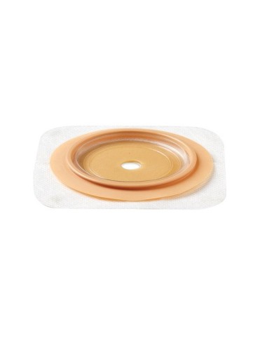 Placca a soffietto Modellabile Natura+ - 5 pezzi